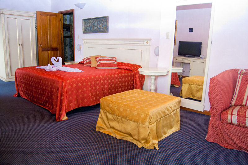 Swans Cay Hotel Bocas del Toro Extérieur photo