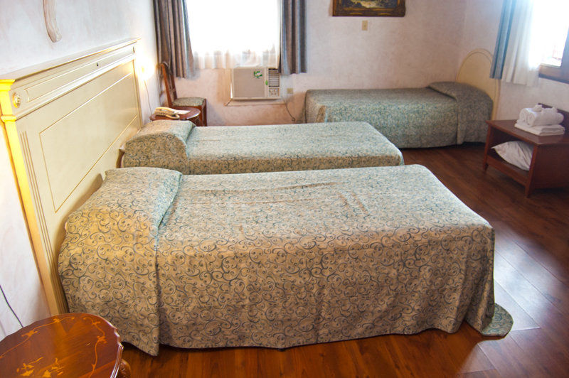 Swans Cay Hotel Bocas del Toro Extérieur photo